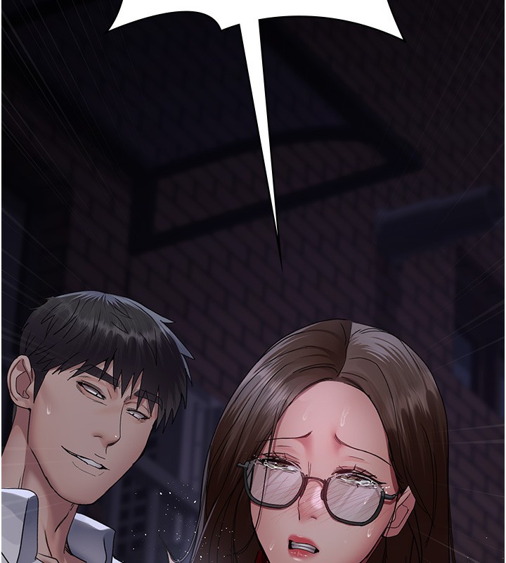 [韩国漫画] 夜间诊疗室 剧情,巨乳大奶#[172P]-143
