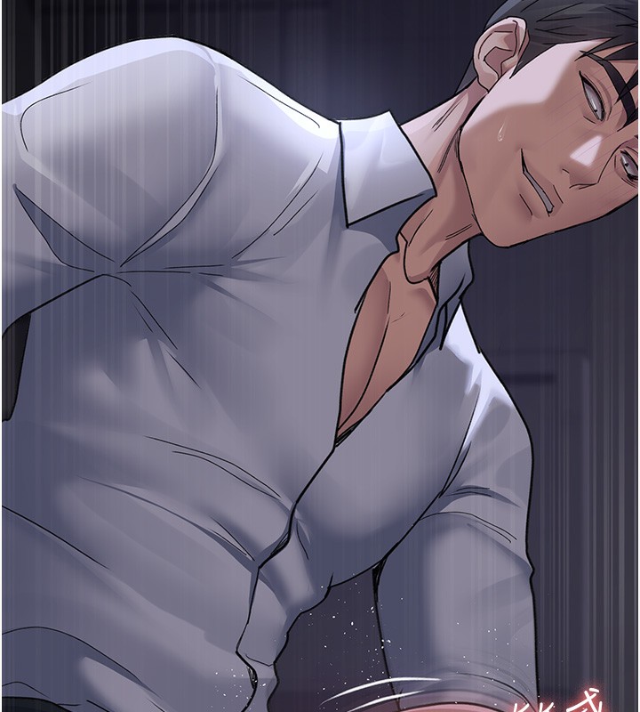 [韩国漫画] 夜间诊疗室 剧情,巨乳大奶#[172P]-152