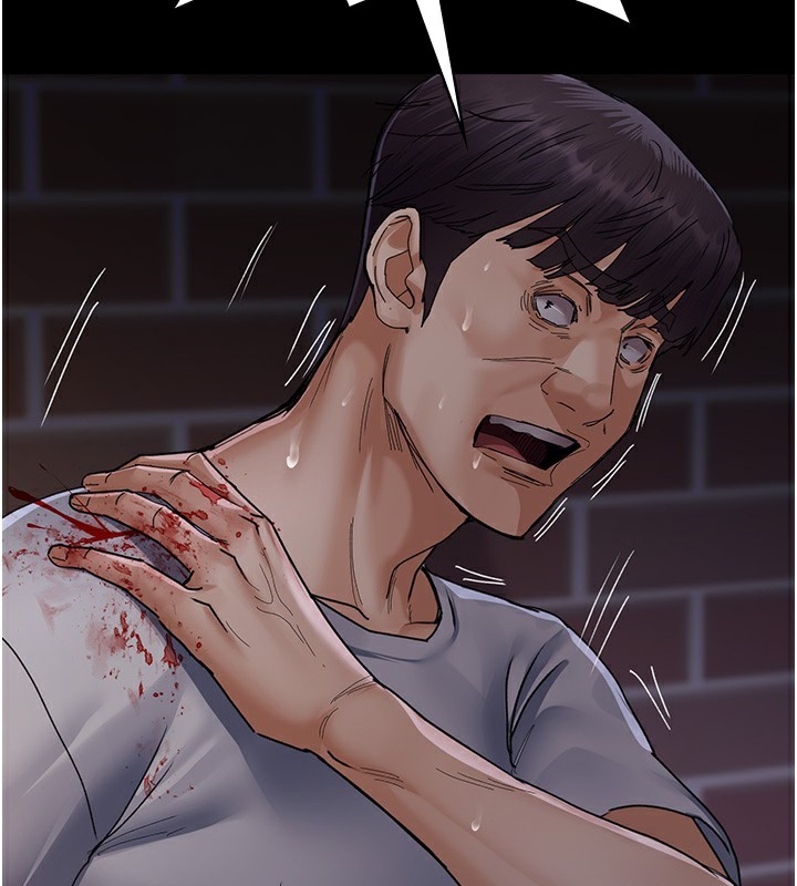 [韩国漫画] 夜间诊疗室 剧情,巨乳大奶#[172P]-2