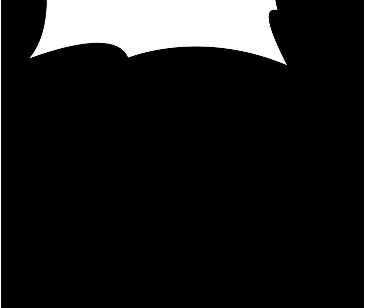 [韩国漫画] 夜间诊疗室 剧情,巨乳大奶#[172P]-20