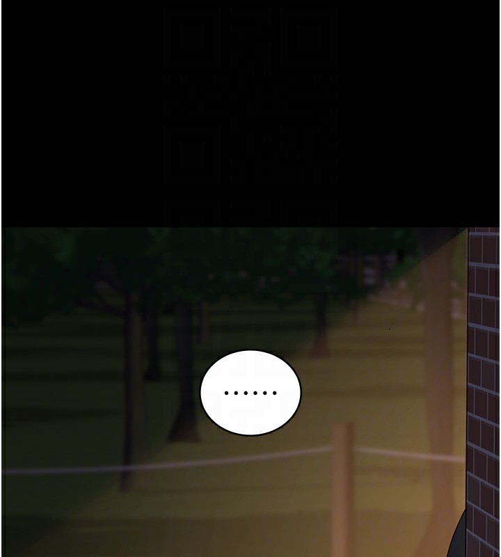 [韩国漫画] 夜间诊疗室 剧情,巨乳大奶#[172P]-21