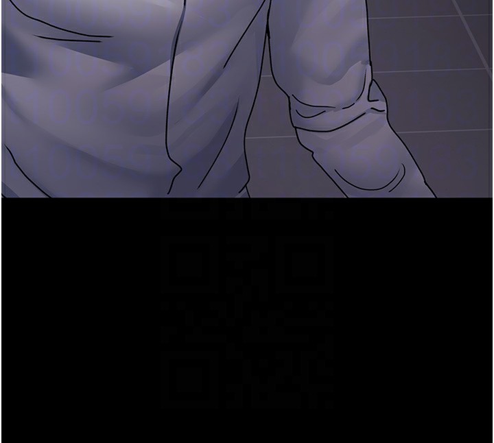 [韩国漫画] 夜间诊疗室 剧情,巨乳大奶#[172P]-23