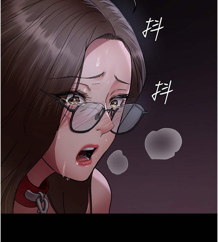 [韩国漫画] 夜间诊疗室 剧情,巨乳大奶#[172P]-25