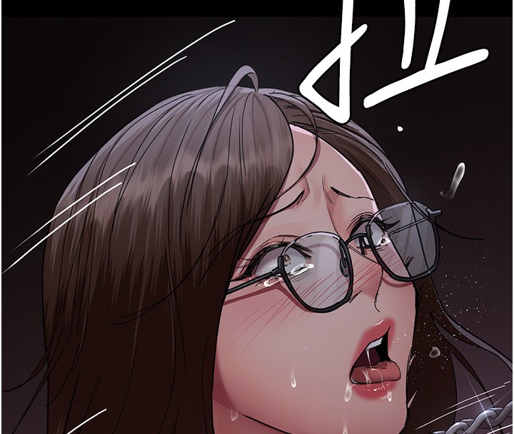[韩国漫画] 夜间诊疗室 剧情,巨乳大奶#[172P]-27