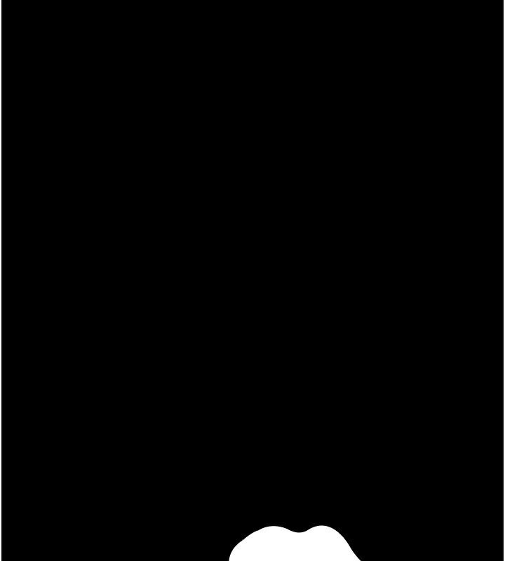 [韩国漫画] 夜间诊疗室 剧情,巨乳大奶#[172P]-32