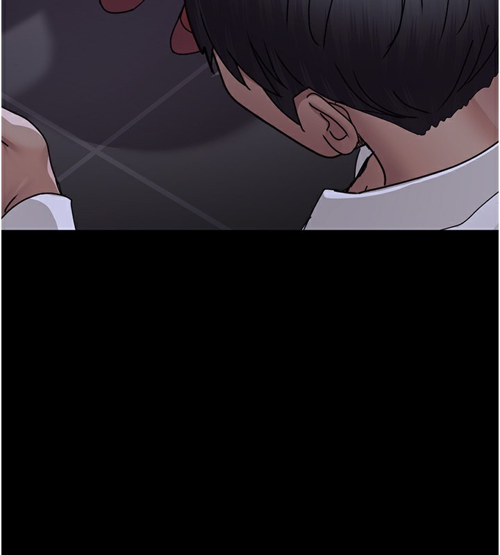 [韩国漫画] 夜间诊疗室 剧情,巨乳大奶#[172P]-34