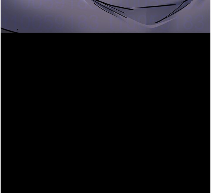 [韩国漫画] 夜间诊疗室 剧情,巨乳大奶#[172P]-54