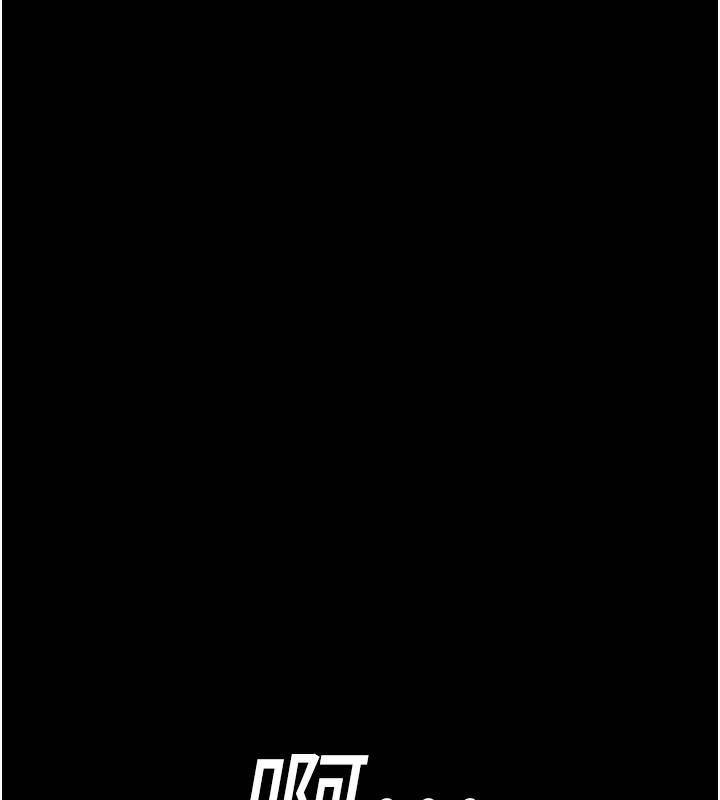 [韩国漫画] 夜间诊疗室 剧情,巨乳大奶#[172P]-60