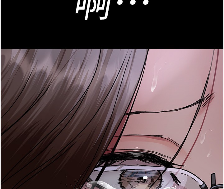 [韩国漫画] 夜间诊疗室 剧情,巨乳大奶#[172P]-61