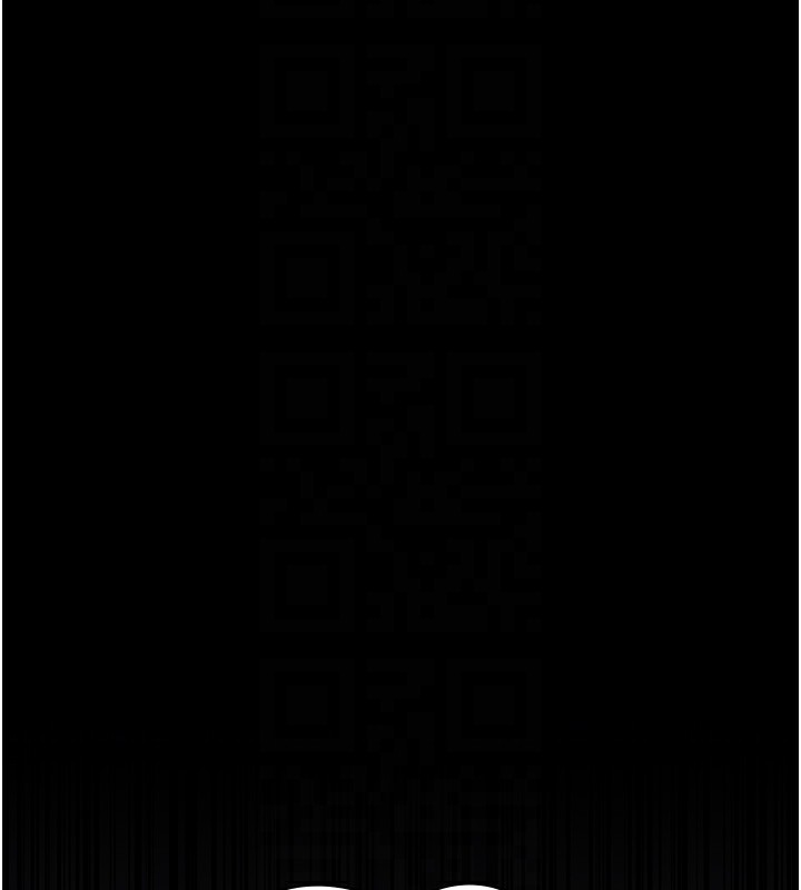 [韩国漫画] 夜间诊疗室 剧情,巨乳大奶#[172P]-67