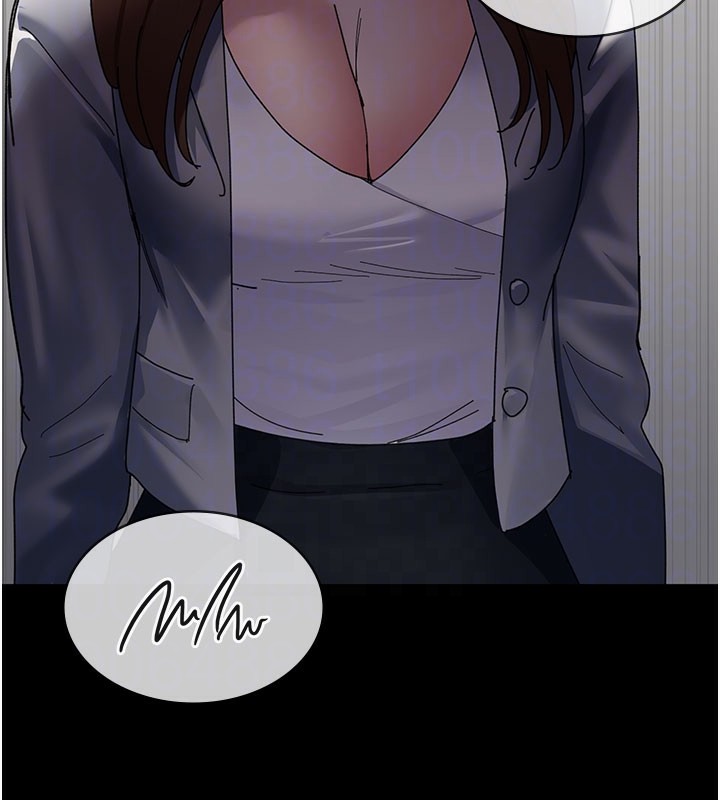 [韩国漫画] 夜间诊疗室 剧情,巨乳大奶#[178P]-102