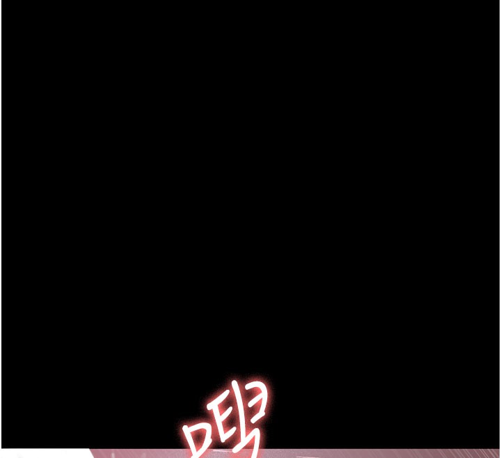[韩国漫画] 夜间诊疗室 剧情,巨乳大奶#[178P]-12