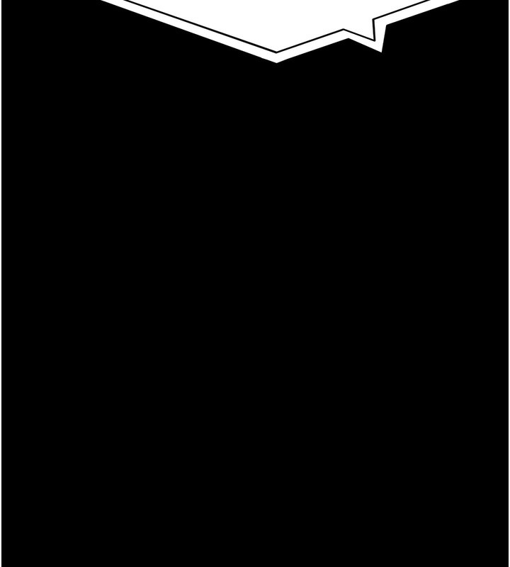 [韩国漫画] 夜间诊疗室 剧情,巨乳大奶#[178P]-151