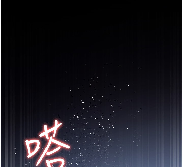 [韩国漫画] 夜间诊疗室 剧情,巨乳大奶#[178P]-160