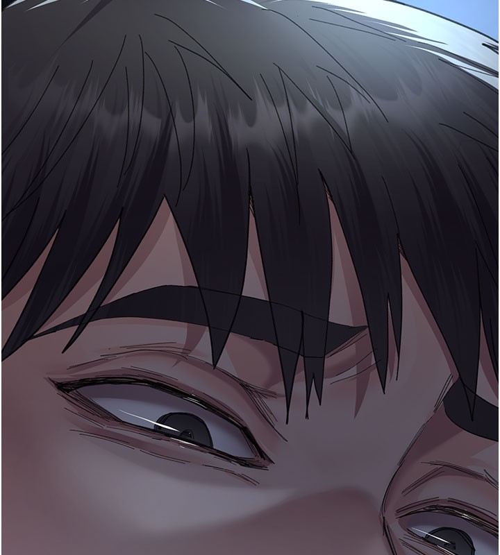 [韩国漫画] 夜间诊疗室 剧情,巨乳大奶#[178P]-171