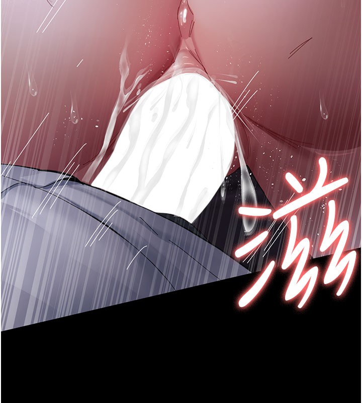 [韩国漫画] 夜间诊疗室 剧情,巨乳大奶#[178P]-30