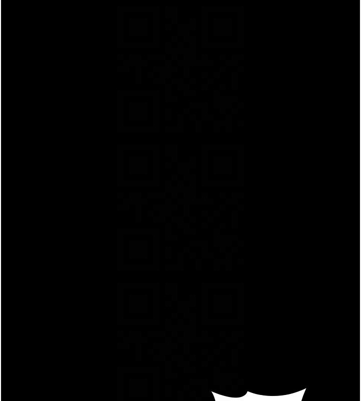 [韩国漫画] 夜间诊疗室 剧情,巨乳大奶#[178P]-34