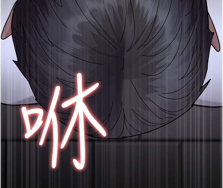 [韩国漫画] 夜间诊疗室 剧情,巨乳大奶#[178P]-65