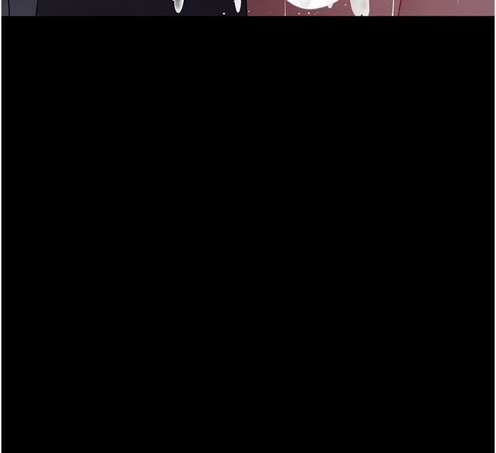 [韩国漫画] 夜间诊疗室 剧情,巨乳大奶#[178P]-73