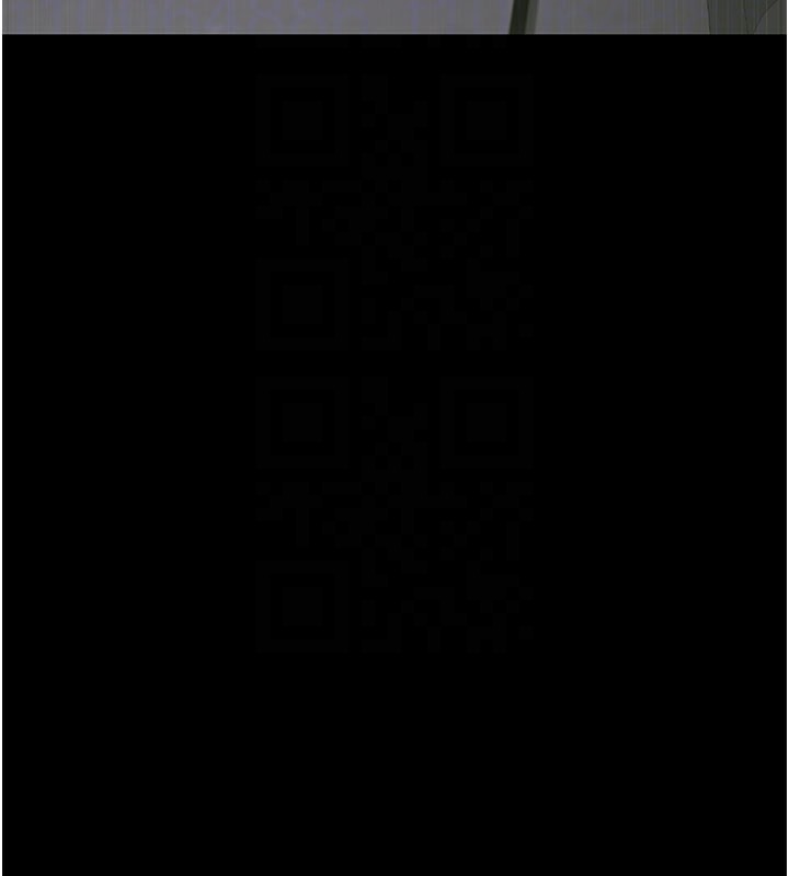 [韩国漫画] 夜间诊疗室 剧情,巨乳大奶#[178P]-76