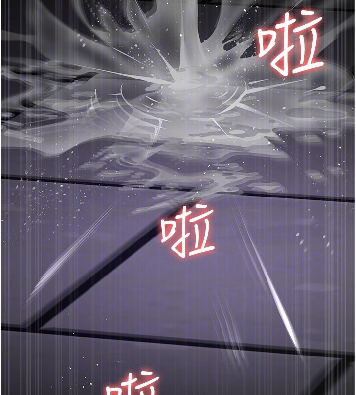 [韩国漫画] 夜间诊疗室 剧情,巨乳大奶#[178P]-82