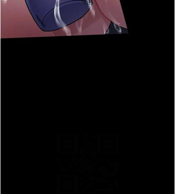[韩国漫画] 夜间诊疗室 剧情,巨乳大奶#[174P]-106
