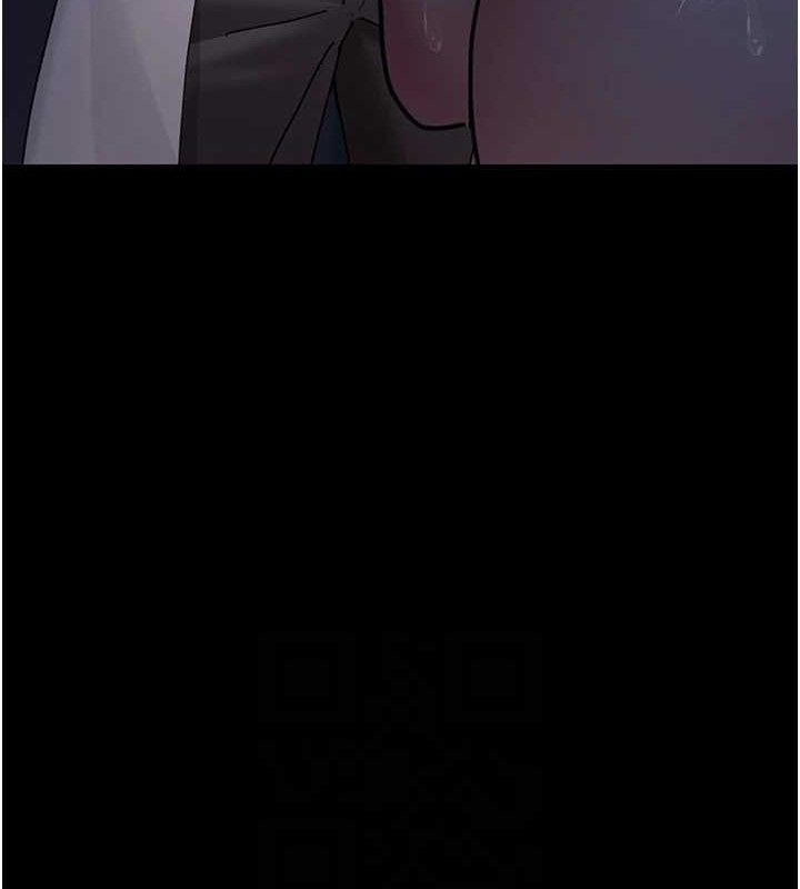 [韩国漫画] 夜间诊疗室 剧情,巨乳大奶#[174P]-114