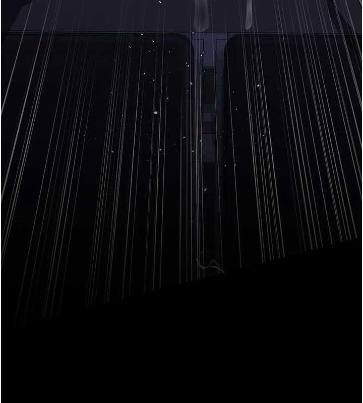 [韩国漫画] 夜间诊疗室 剧情,巨乳大奶#[174P]-121