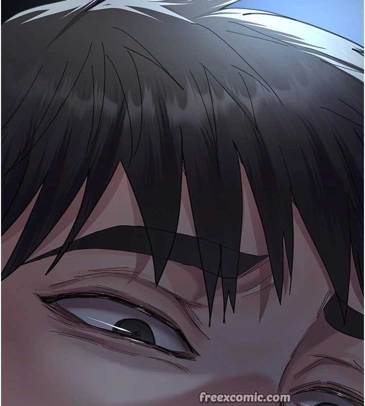 [韩国漫画] 夜间诊疗室 剧情,巨乳大奶#[174P]-14