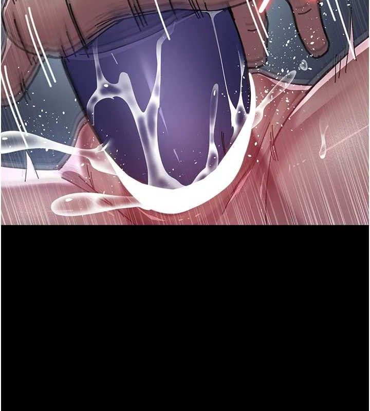 [韩国漫画] 夜间诊疗室 剧情,巨乳大奶#[174P]-144