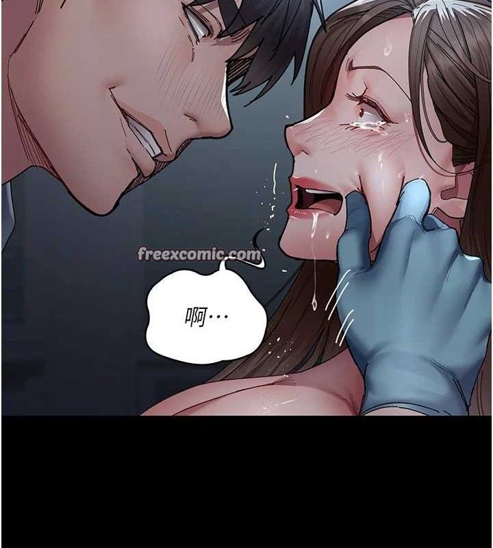 [韩国漫画] 夜间诊疗室 剧情,巨乳大奶#[174P]-152