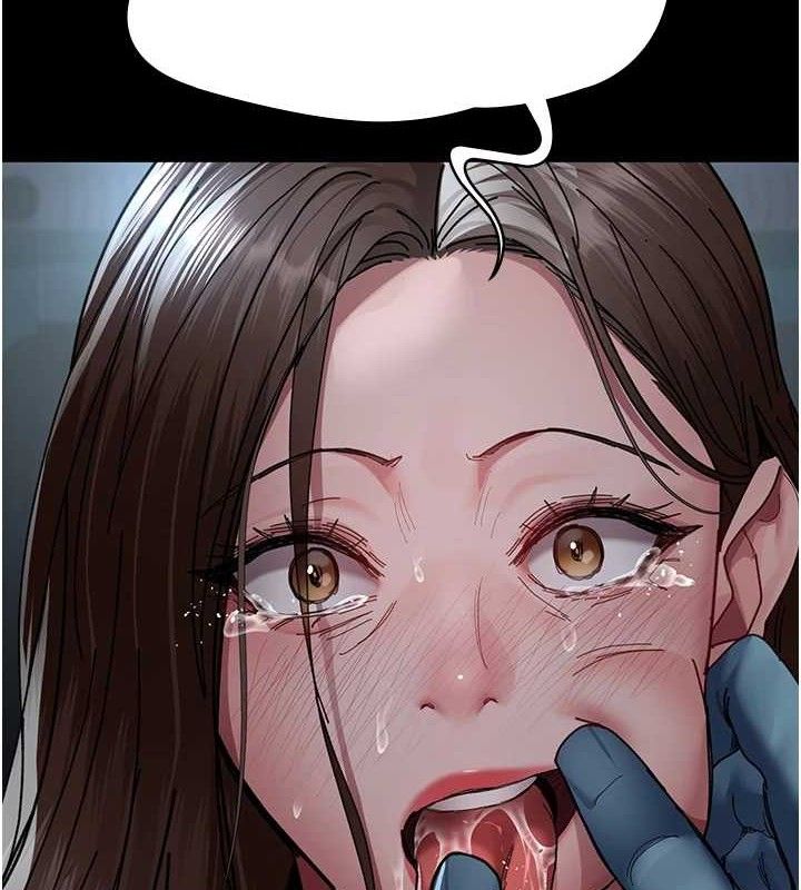 [韩国漫画] 夜间诊疗室 剧情,巨乳大奶#[174P]-154