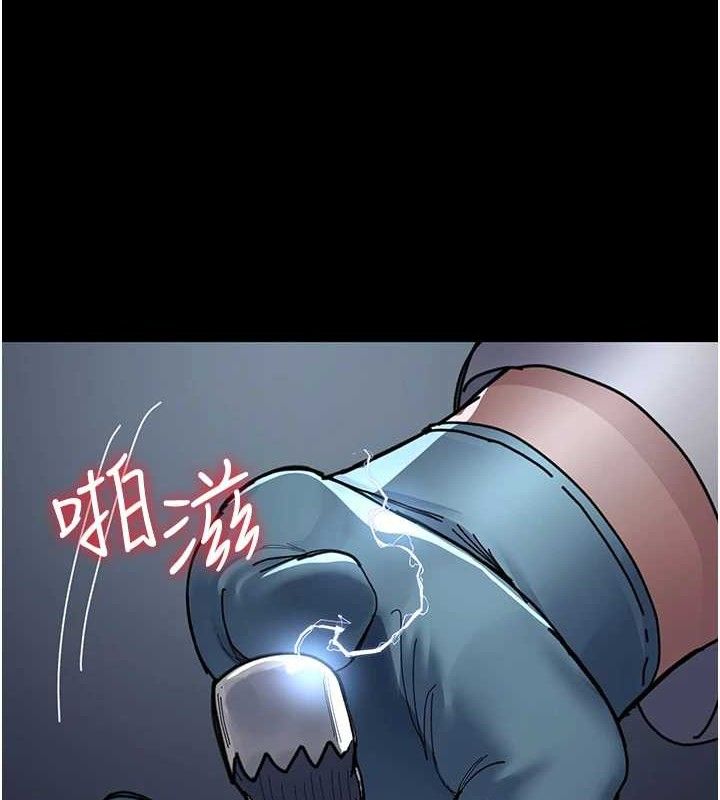 [韩国漫画] 夜间诊疗室 剧情,巨乳大奶#[174P]-156
