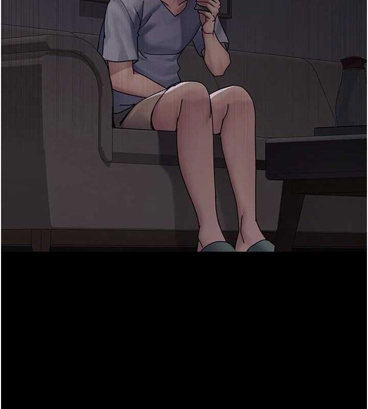 [韩国漫画] 夜间诊疗室 剧情,巨乳大奶#[174P]-163