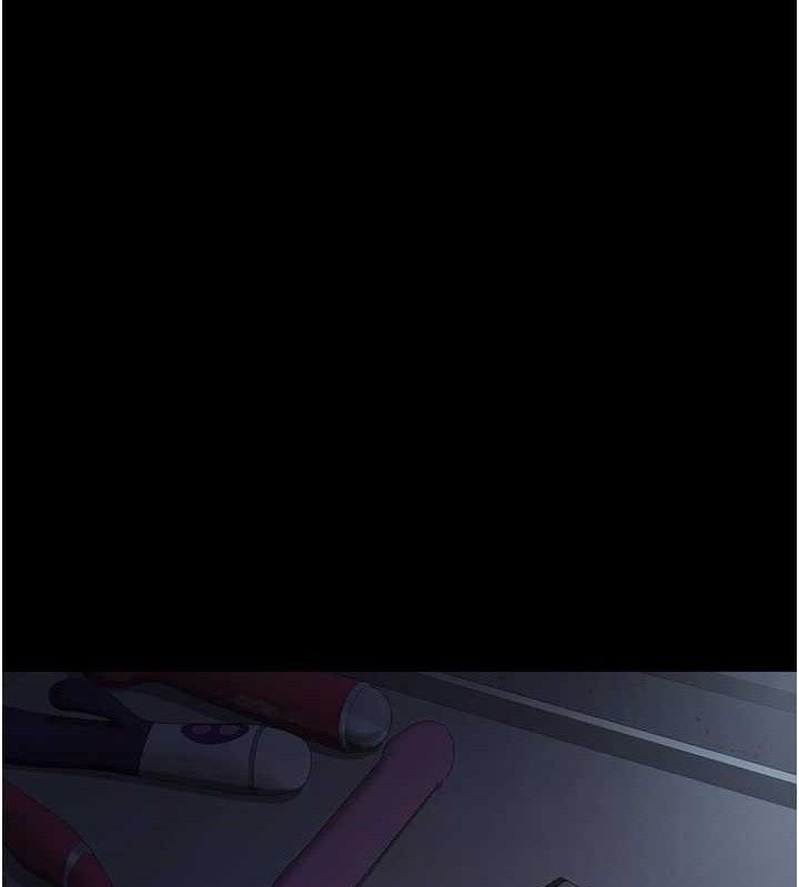 [韩国漫画] 夜间诊疗室 剧情,巨乳大奶#[174P]-166