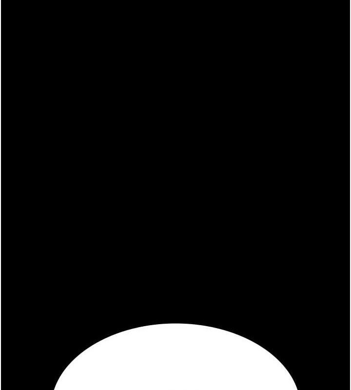[韩国漫画] 夜间诊疗室 剧情,巨乳大奶#[174P]-26