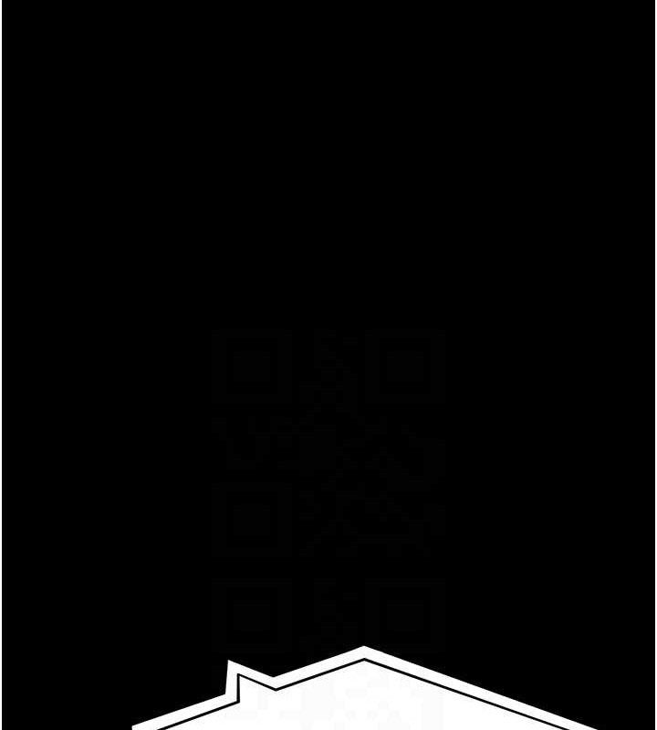 [韩国漫画] 夜间诊疗室 剧情,巨乳大奶#[174P]-43