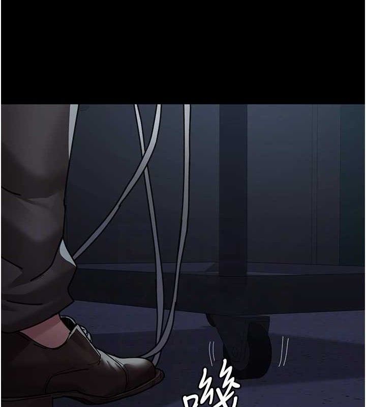 [韩国漫画] 夜间诊疗室 剧情,巨乳大奶#[174P]-58