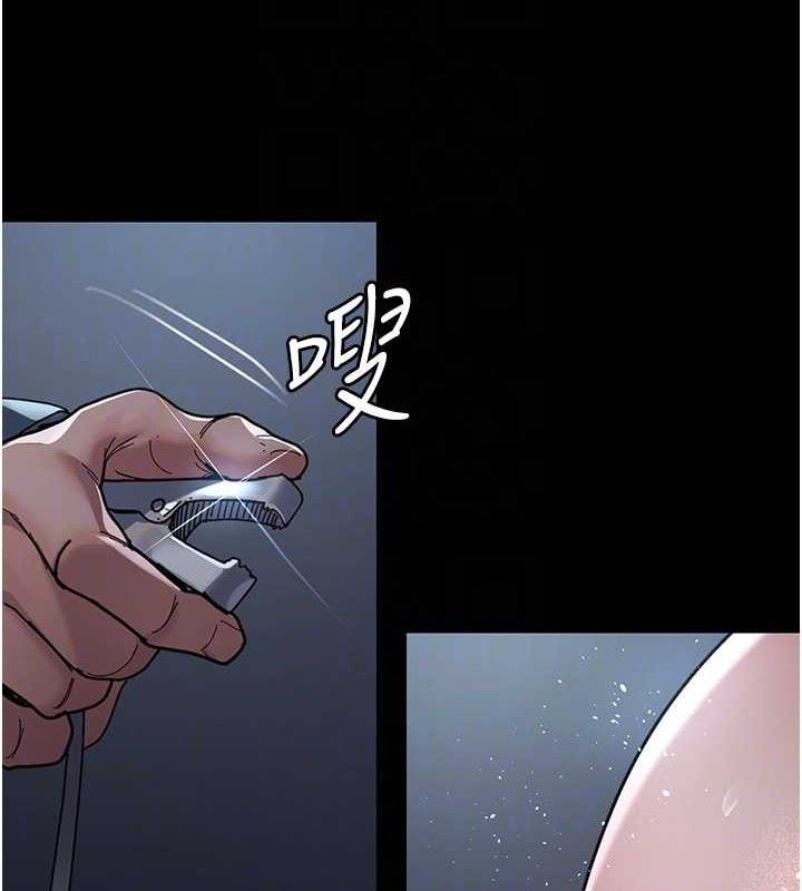 [韩国漫画] 夜间诊疗室 剧情,巨乳大奶#[174P]-60