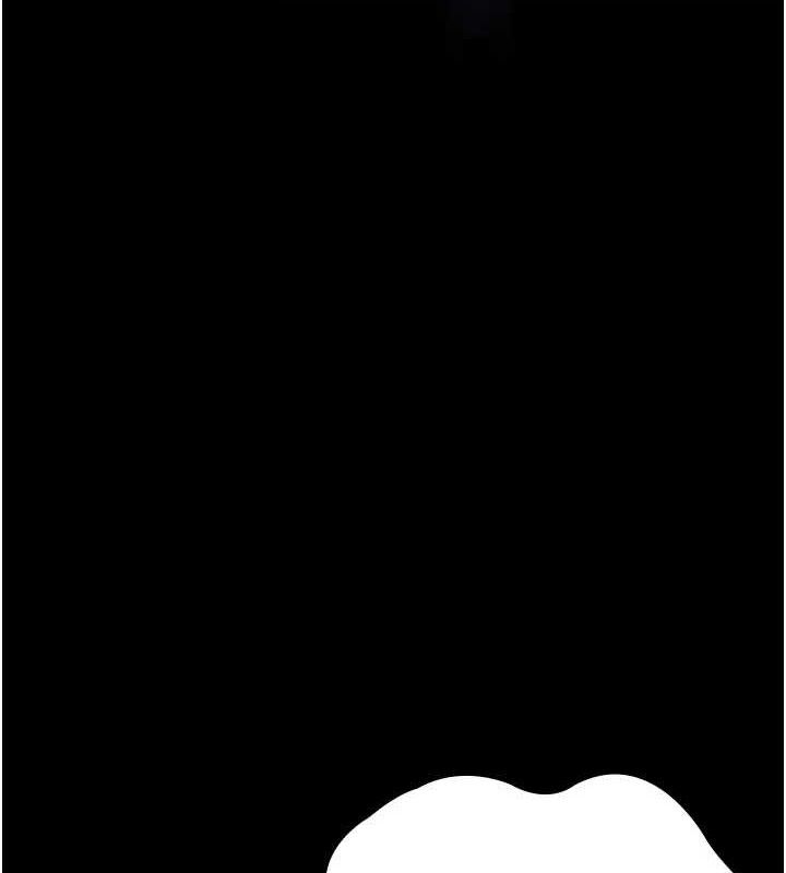 [韩国漫画] 夜间诊疗室 剧情,巨乳大奶#[174P]-77
