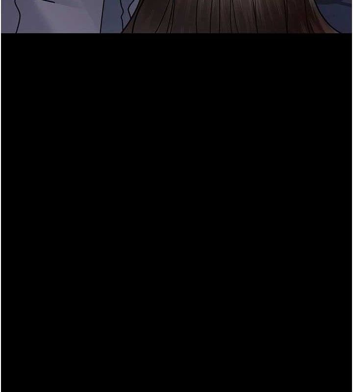 [韩国漫画] 夜间诊疗室 剧情,巨乳大奶#[174P]-79