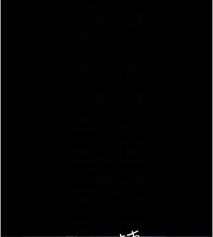 [韩国漫画] 夜间诊疗室 剧情,巨乳大奶#[174P]-82