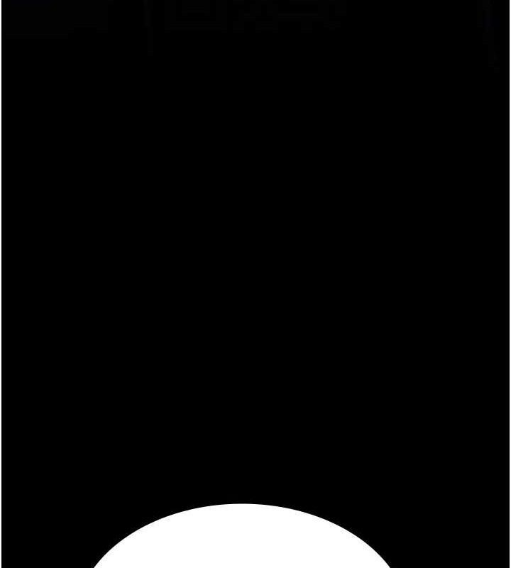 [韩国漫画] 夜间诊疗室 剧情,巨乳大奶#[174P]-91