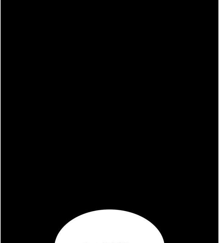 [韩国漫画] 夜间诊疗室 剧情,巨乳大奶#[174P]-94