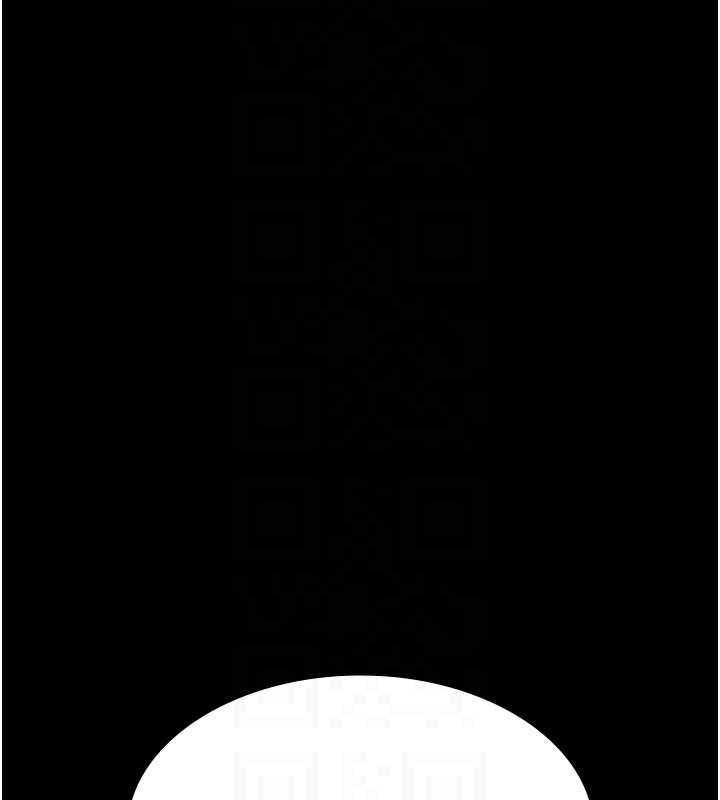 [韩国漫画] 夜间诊疗室 剧情,巨乳大奶#[174P]-96