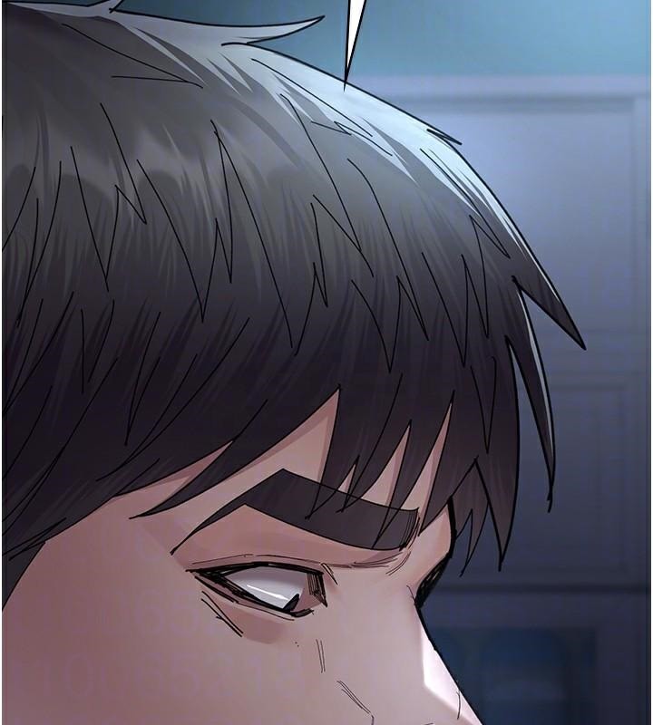 [韩国漫画] 夜间诊疗室 剧情,巨乳大奶#[189P]-103