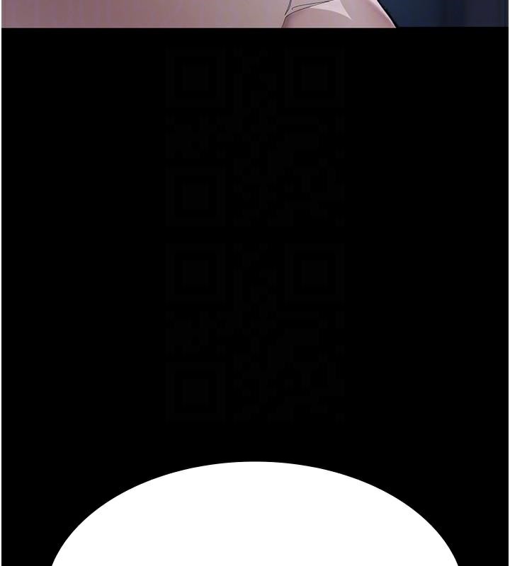 [韩国漫画] 夜间诊疗室 剧情,巨乳大奶#[189P]-104
