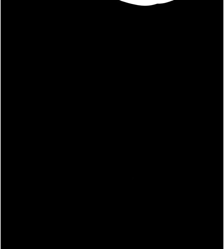 [韩国漫画] 夜间诊疗室 剧情,巨乳大奶#[189P]-131