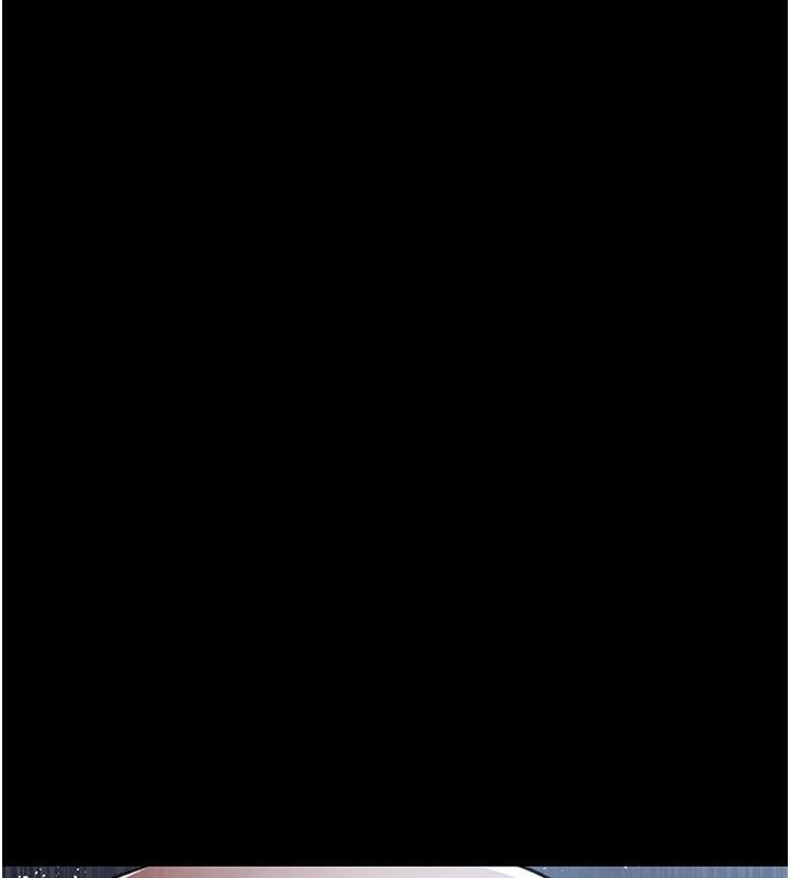 [韩国漫画] 夜间诊疗室 剧情,巨乳大奶#[189P]-133