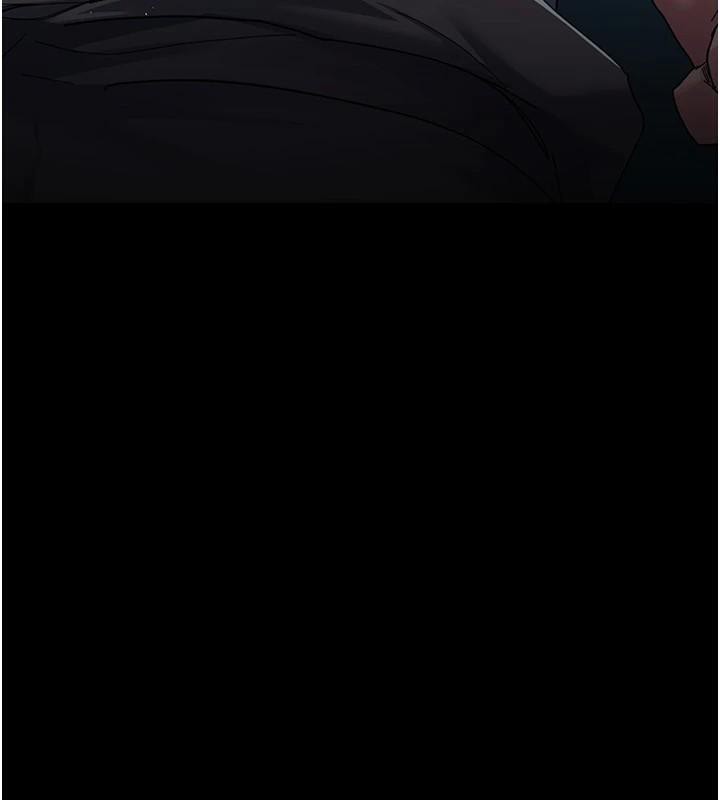 [韩国漫画] 夜间诊疗室 剧情,巨乳大奶#[189P]-143